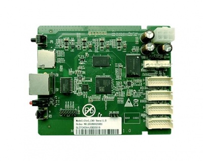 Плата управления для Z9 mini/V9/Z9