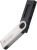 Ledger Nano S купить 5400 руб