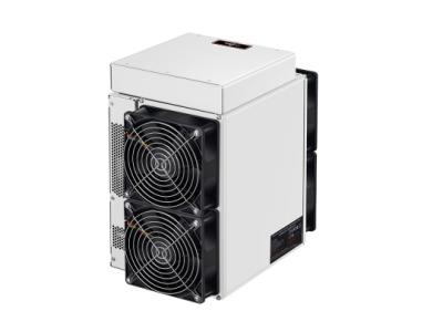 ASIC Antminer S17 Pro-50TH/s