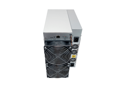 ASIC Antminer S19PRO 110TH/s
